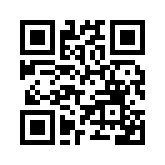QR-Code https://ppt.cc/g0NY
