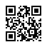 QR-Code https://ppt.cc/g0Oi