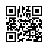 QR-Code https://ppt.cc/g0QM