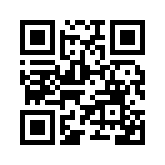 QR-Code https://ppt.cc/g0RZ