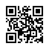 QR-Code https://ppt.cc/g0S6