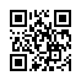 QR-Code https://ppt.cc/g0UC