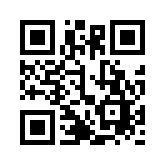 QR-Code https://ppt.cc/g0Uc