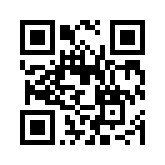 QR-Code https://ppt.cc/g0VB