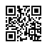 QR-Code https://ppt.cc/g0X7