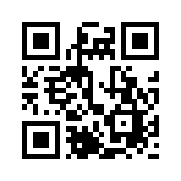 QR-Code https://ppt.cc/g0XP