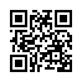 QR-Code https://ppt.cc/g0Y%7E