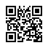 QR-Code https://ppt.cc/g0ai