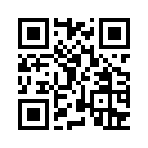 QR-Code https://ppt.cc/g0bP