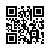 QR-Code https://ppt.cc/g0bR