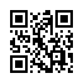 QR-Code https://ppt.cc/g0eT