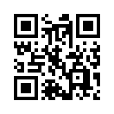 QR-Code https://ppt.cc/g0eV
