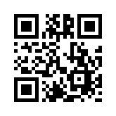 QR-Code https://ppt.cc/g0eh