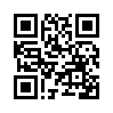 QR-Code https://ppt.cc/g0fR