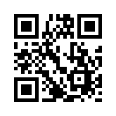 QR-Code https://ppt.cc/g0gp