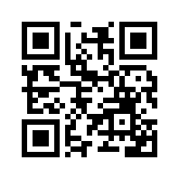 QR-Code https://ppt.cc/g0gt