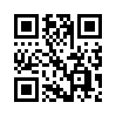QR-Code https://ppt.cc/g0hV