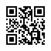 QR-Code https://ppt.cc/g0i%7E