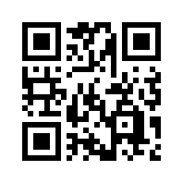 QR-Code https://ppt.cc/g0i6