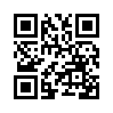 QR-Code https://ppt.cc/g0kQ