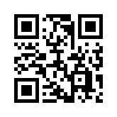 QR-Code https://ppt.cc/g0mB
