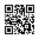 QR-Code https://ppt.cc/g0nU
