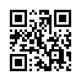 QR-Code https://ppt.cc/g0oX