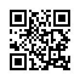 QR-Code https://ppt.cc/g0r8