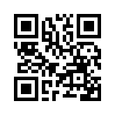 QR-Code https://ppt.cc/g0rQ