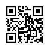 QR-Code https://ppt.cc/g0sV
