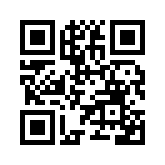 QR-Code https://ppt.cc/g0sW