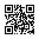 QR-Code https://ppt.cc/g0un