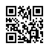 QR-Code https://ppt.cc/g0v9