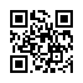 QR-Code https://ppt.cc/g0vm