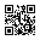 QR-Code https://ppt.cc/g0wy