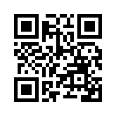 QR-Code https://ppt.cc/g0xC