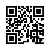 QR-Code https://ppt.cc/g0yQ