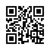 QR-Code https://ppt.cc/g1%406