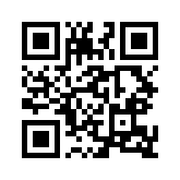 QR-Code https://ppt.cc/g1%7EX