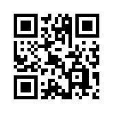 QR-Code https://ppt.cc/g1%7Ei