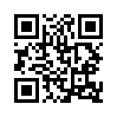 QR-Code https://ppt.cc/g1-5