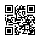 QR-Code https://ppt.cc/g1-e
