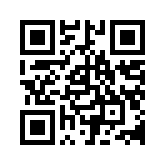 QR-Code https://ppt.cc/g10k