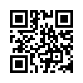 QR-Code https://ppt.cc/g11u
