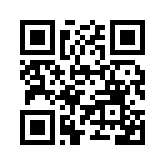 QR-Code https://ppt.cc/g12X