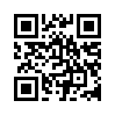QR-Code https://ppt.cc/g133