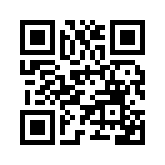 QR-Code https://ppt.cc/g13K