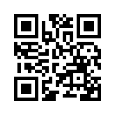 QR-Code https://ppt.cc/g13e