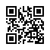 QR-Code https://ppt.cc/g154