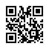 QR-Code https://ppt.cc/g15a